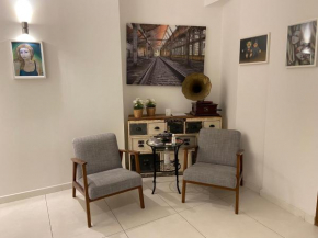 G House Bologna